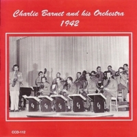 Barnet, Charlie & His Orchestra 1942