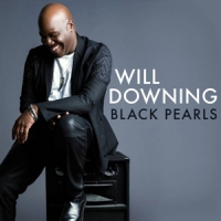 Downing, Will Black Pearls