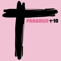 Indochine Paradize +10