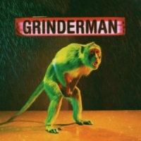 Grinderman / Nick Cave Grinderman