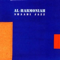 Al Harmoniah Shaabi Jazz