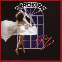 Krokus Blitz