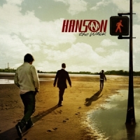 Hanson Walk