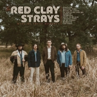 Red Clay Strays, The Made By These Moments