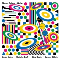 Spiess, Simon Helio