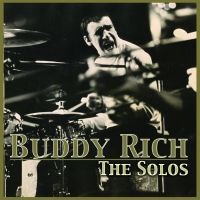 Rich, Buddy The Solos