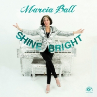 Ball, Marcia Shine Bright