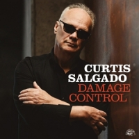 Salgado, Curtis Damage Control