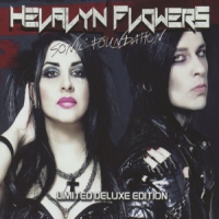 Helalyn Flowers Sonic Foundation (ltd)