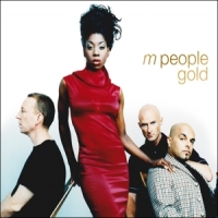 M People Gold