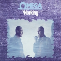 Omega Working