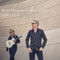 Simpson, Brian & Steve Oliver Unified