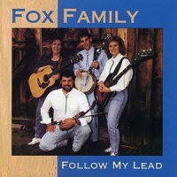 Fox Family Follow My Lead