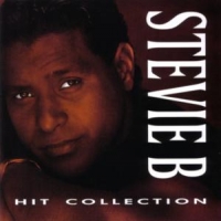 Stevie B Hit Collection