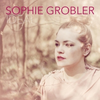 Grobler, Sophie Ideal