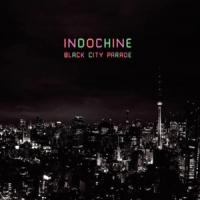 Indochine 