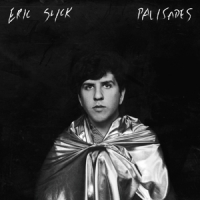 Slick, Eric Palisades