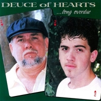 Deuce Of Hearts Long Overdue