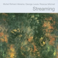 Abrams Streaming