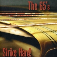 65 S Strike Hard