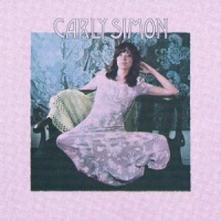 Simon, Carly Carly Simon