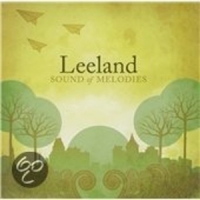 Leeland Sound Of Melodies