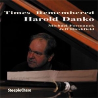 Danko, Harold Times Remembered