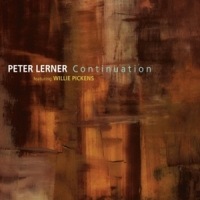 Lerner, Peter Continuation