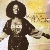 Flack, Roberta The Very Best Of Roberta Flack