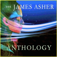 Asher, James James Asher Anthology