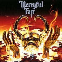 Mercyful Fate 9