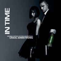 Armstrong, Craig In Time