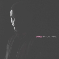 Damso Batterie Faible