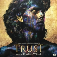 Lavelle, James Trust