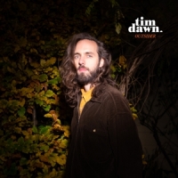 Dawn, Tim Outsider