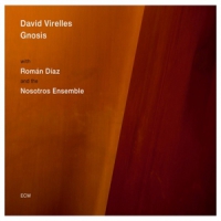 Virelles, David Gnosis