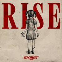 Skillet Rise