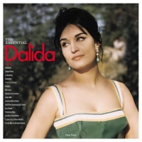 Dalida Essential