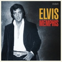 Presley, Elvis Memphis