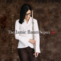 Baum, Jamie Septet What Times Are These