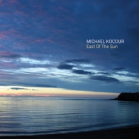 Kocour, Michael East Of The Sun