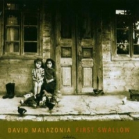 Malazonia, David First Swallow