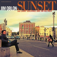 Oblon, Jim Sunset