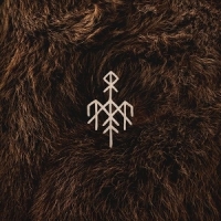 Wardruna Birna