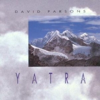 Parsons, David Yatra