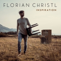 Christl, Florian Inspiration