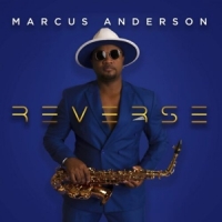 Anderson, Marcus Reverse