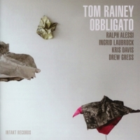 Rainey, Tom Obbligato