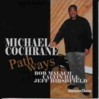 Cochrane, Michael Pathways