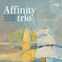 Affinity Trio Hindsight